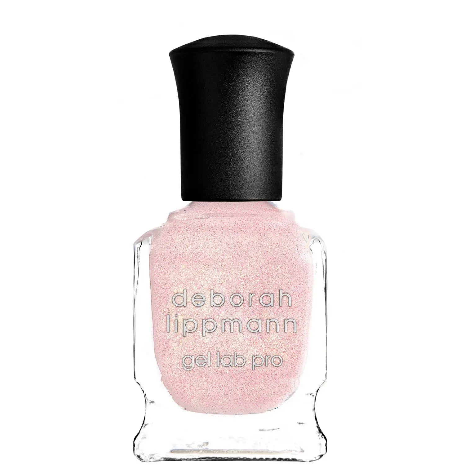 LA_VIE_EN_ROSE_1_1974b3bc-0ef0