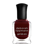 Single Ladies -  Nail Polishes -  Deborah Lippmann
