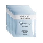 The Stripper To Go - Deborah Lippmann