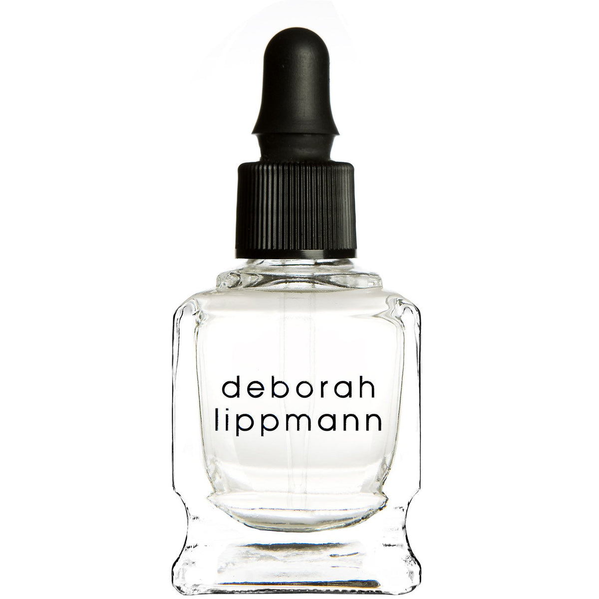 The Wait Is Over quick-dry drops - Deborah Lippmann