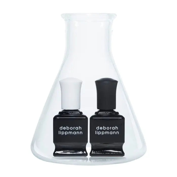 Nail Treatment - Deborah Lippmann