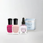 The Blush Bundle Deborah Lippmann