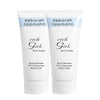 Rich Girl - SPF Hand Cream bundle Deborah Lippmann