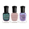 Dreamy Trio - Nail Polish Set (Copy) Deborah Lippmann