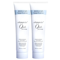 Steppin' Out - foot cream bundle Deborah Lippmann