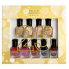 25 - Anniversary Nail Polish Set Deborah Lippmann