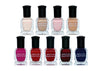 25 - Anniversary Nail Polish Set Deborah Lippmann