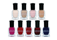 25 - Anniversary Nail Polish Set Deborah Lippmann