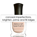 All About That Base - Deborah Lippmann