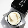 The Cure - Cuticle Repair Cream deborahlippmann
