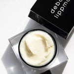 The Cure - Cuticle Repair Cream deborahlippmann