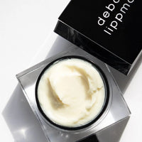 The Cure - Cuticle Repair Cream deborahlippmann