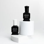Gel Lab Pro - base and top coat set deborahlippmann