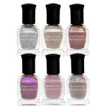 Bejeweled - Nail Polish Set deborahlippmann
