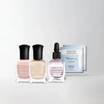 The Rosé Bundle Deborah Lippmann