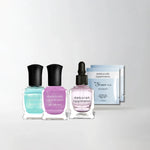 The Beyond Bundle Deborah Lippmann