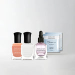The Peachy Bundle Deborah Lippmann
