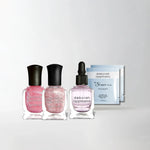 The Daydream Bundle Deborah Lippmann