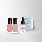 The Editorial Bundle Deborah Lippmann