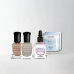 The Muse Bundle Deborah Lippmann