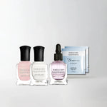 The Ballet Bundle Deborah Lippmann
