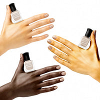 Dirty Little Secret - Gel Lab Pro Color Nail Polish