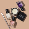 Cuticle Lab deborahlippmann
