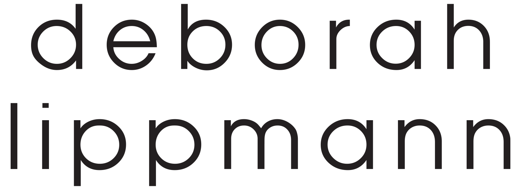 Deborah Lippmann