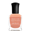 Don't You Want Me - Gel Lab Pro Color Nail Polish deborahlippmann