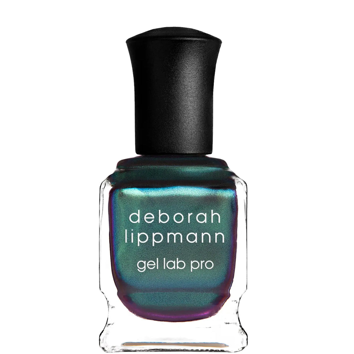 Dream Weaver - Gel Lab Pro Color Nail Polish deborahlippmann