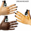 Dreamy Trio - Nail Polish Set (Copy) Deborah Lippmann