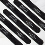 Eco File -  Tools -  Deborah Lippmann