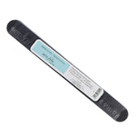 Eco File -  Tools -  Deborah Lippmann