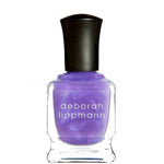 Genie In A Bottle - Deborah Lippmann