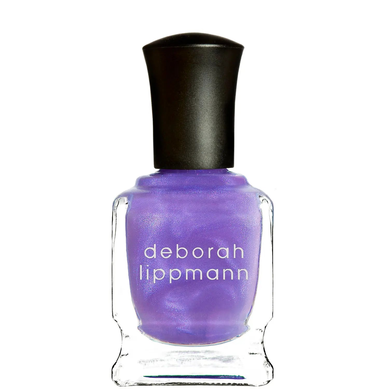 Genie In A Bottle - Deborah Lippmann