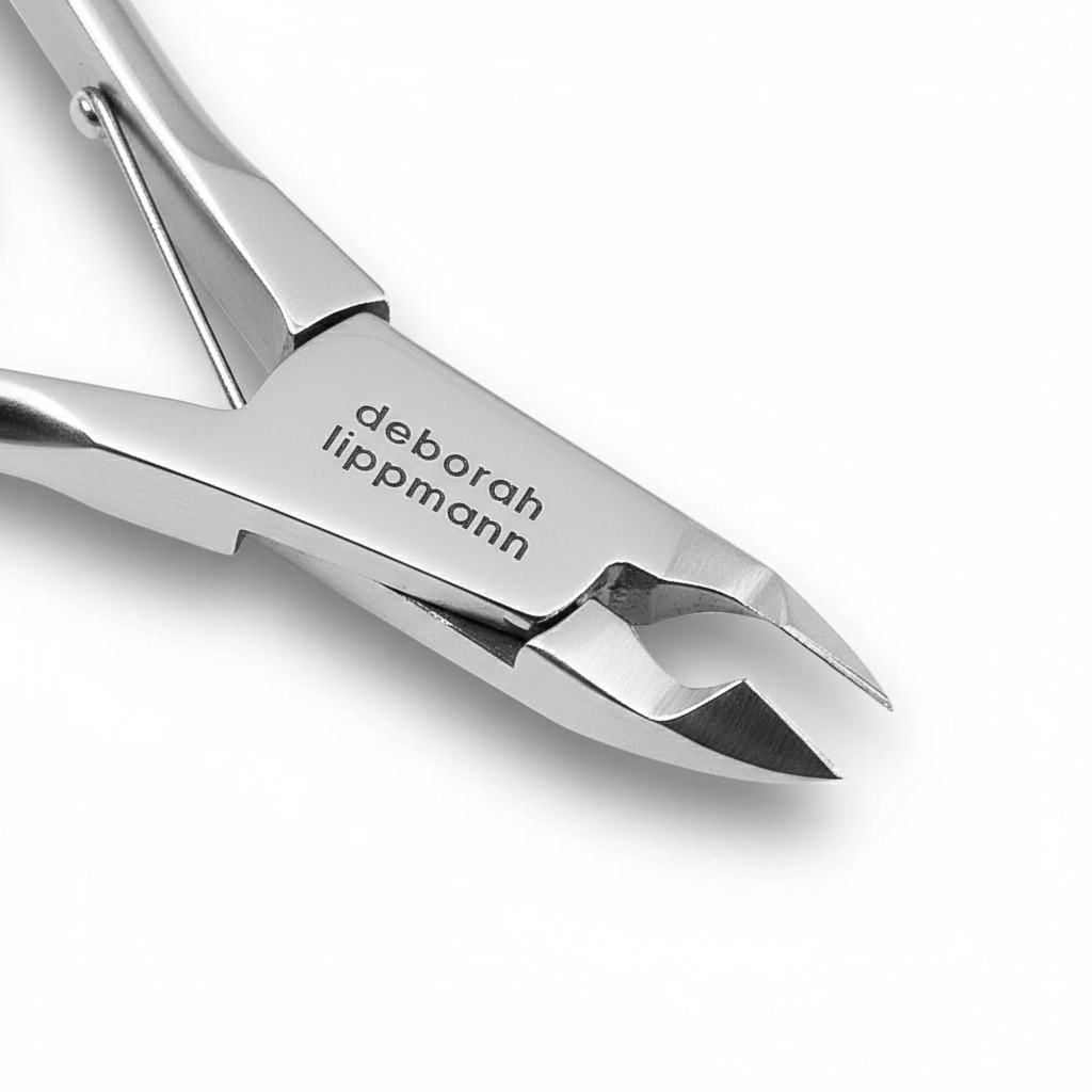Cuticle Nipper