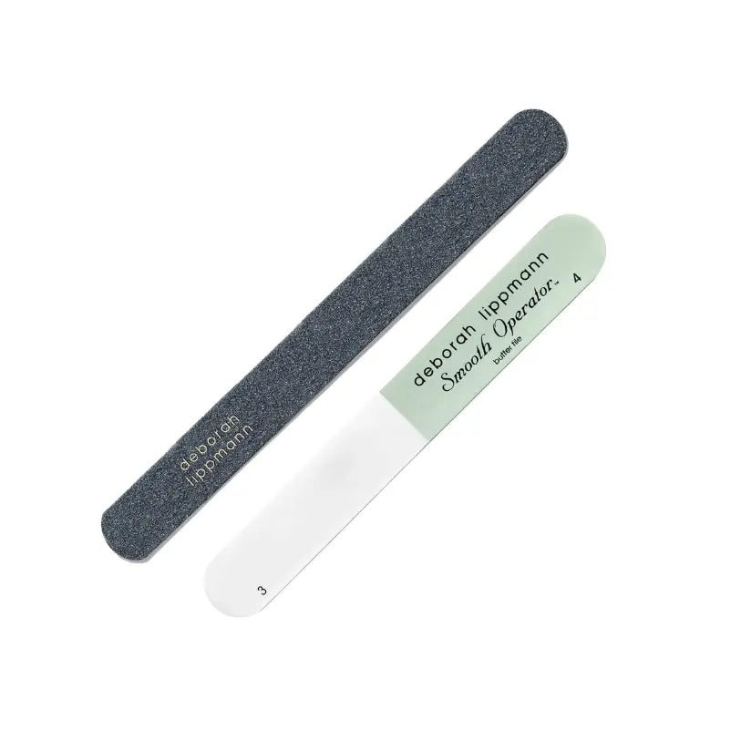 Smooth Operator and Metal Queen Bundle Deborah Lippmann