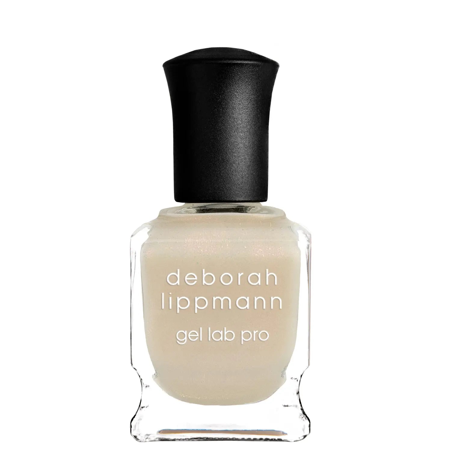 Hotline Bling - Gel Lab Pro Color Nail Polish deborahlippmann