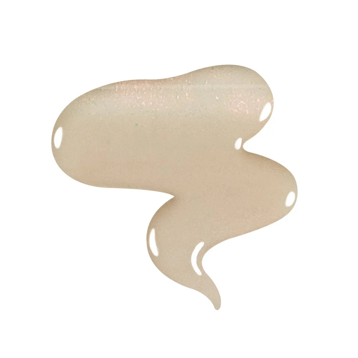 Hotline Bling - Gel Lab Pro Color Nail Polish deborahlippmann
