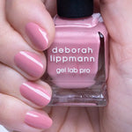Inside My Love deborahlippmann