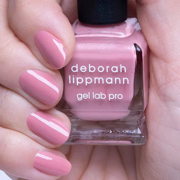 Inside My Love deborahlippmann
