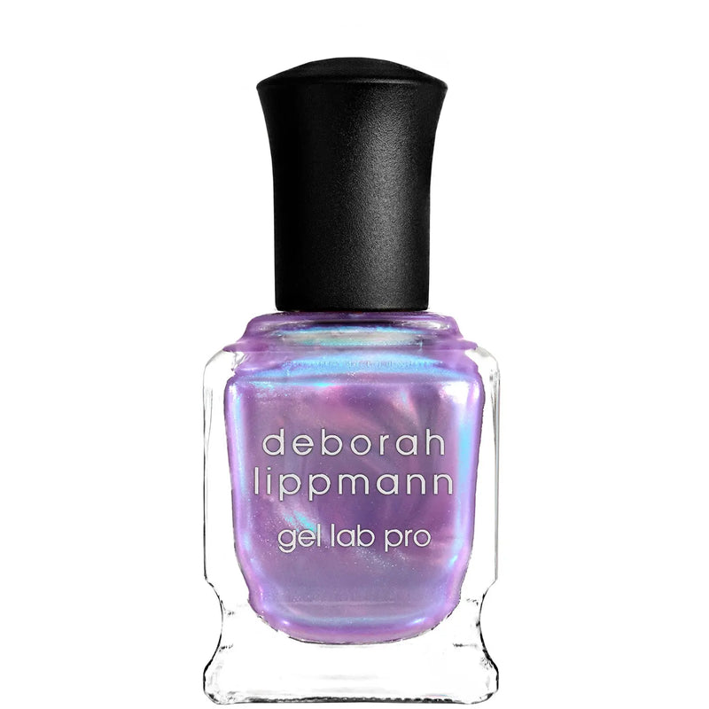 I Put A Spell On You - Gel Lab Pro Color Nail Polish deborahlippmann