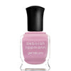 Ooh La La - Gel Lab Pro Color Nail Polish deborahlippmann