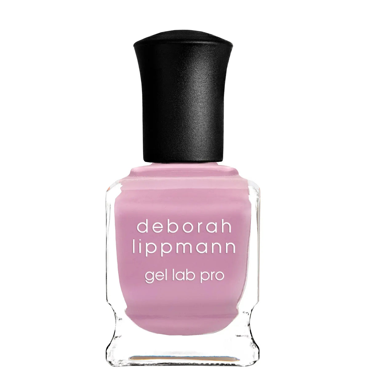 Ooh La La - Gel Lab Pro Color Nail Polish deborahlippmann