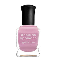 Ooh La La - Gel Lab Pro Color Nail Polish deborahlippmann