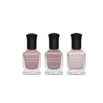 Pinky Swear - Nail Polish Set Deborah Lippmann