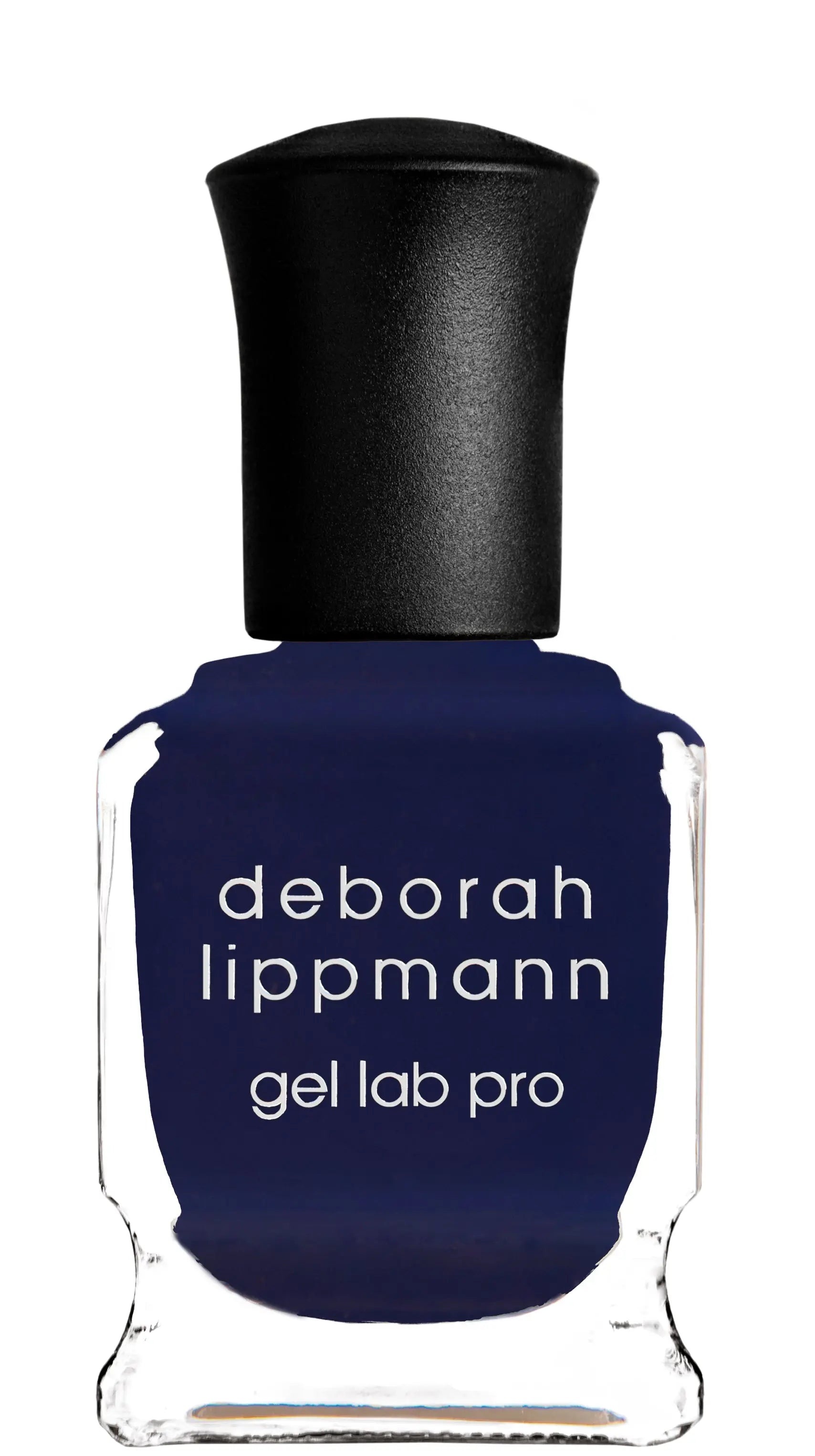 Sorry Not Sorry Deborah Lippmann