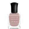 Sure Thing - Gel Lab Pro Color Nail Polish (Copy) deborahlippmann