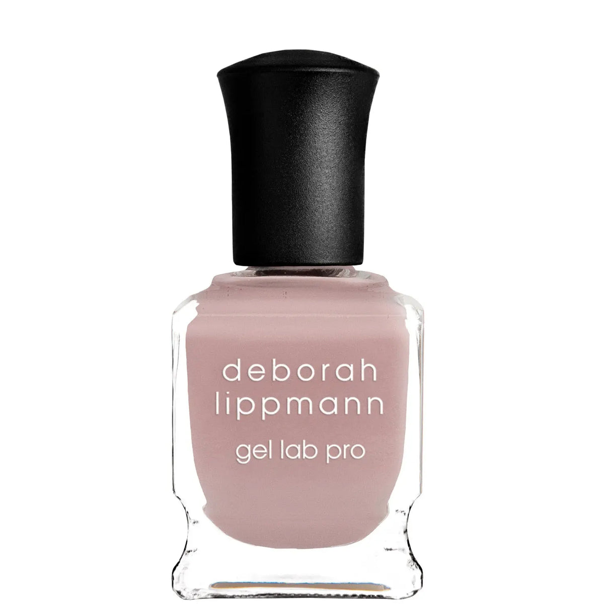 Sure Thing - Gel Lab Pro Color Nail Polish (Copy) deborahlippmann
