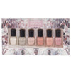 Swan Lake - Nail Polish Set deborahlippmann